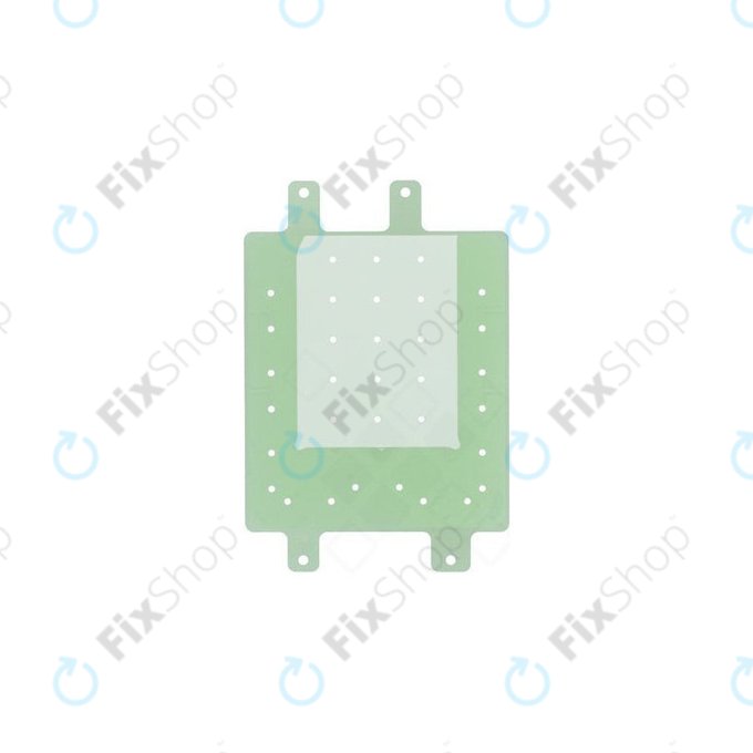 Samsung Galaxy S25 FE - Battery Adhesive - GH02-27481A Genuine Service Pack