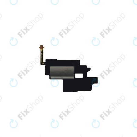 HTC One A9 - Loudspeaker + Flex Cable