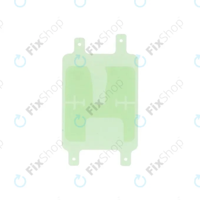 Samsung Galaxy S22 Ultra S908B - Battery Adhesive