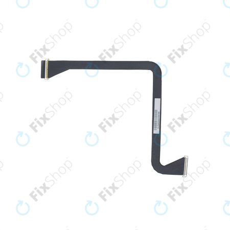 Apple iMac 27" A1419 (Late 2014 - Mid 2015) - LCD Display eDP Cable