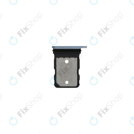 Google Pixel 8 Pro GC3VE, G1MNW - SIM Tray (Bay) - G851-01146-03 Genuine Service Pack