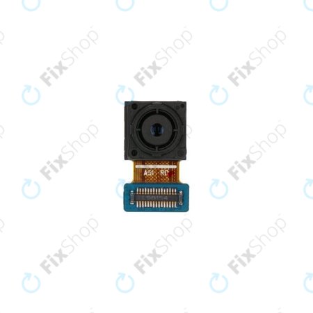 Samsung Galaxy Note 10 Lite N770F - Front Camera 32MP - GH96-13125A Genuine Service Pack