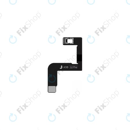 Apple iPhone 12 Pro - Dot Projector Flex Cable (JCID)