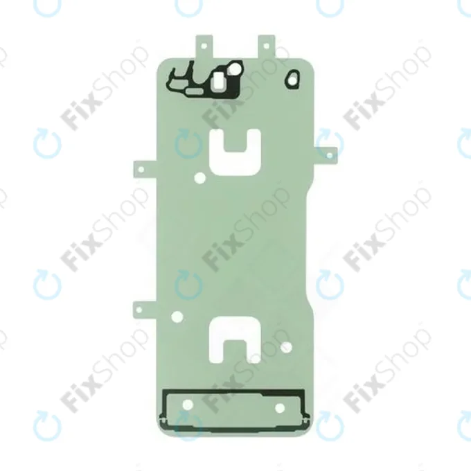 Samsung Galaxy Z Flip 6 F741B - LCD Adhesive