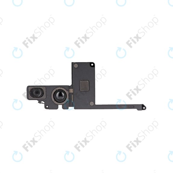Apple MacBook Pro 15" A1398 (Mid 2012 - Mid 2015) - Speaker (Left)