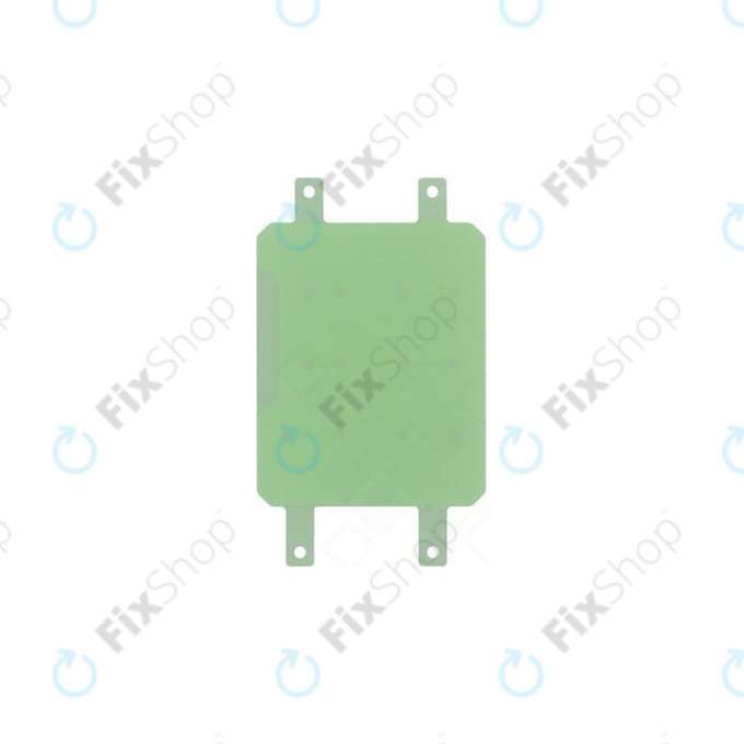 Samsung Galaxy Z Flip 7 F766B - Battery Adhesive (Sub) - GH02-27052A Genuine Service Pack