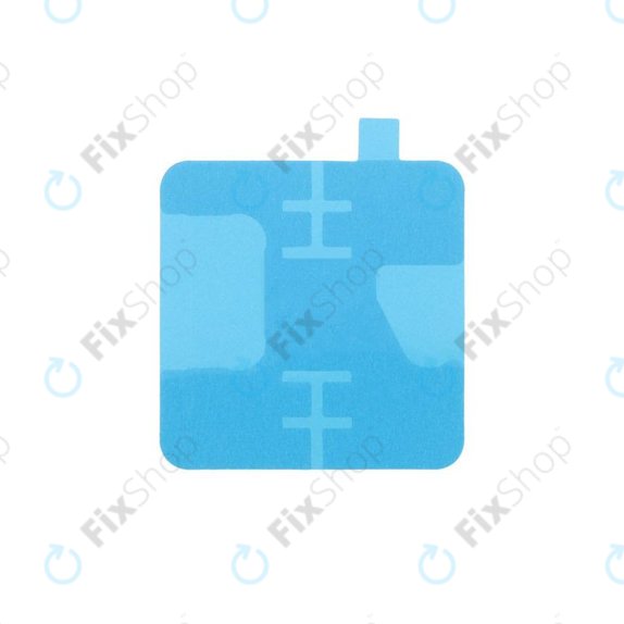 Samsung Galaxy S20 FE G780F - Battery Adhesive