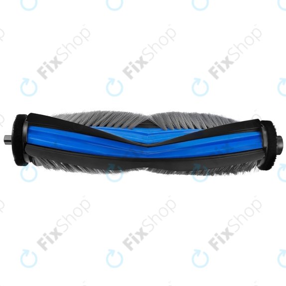 Ecovacs Deebot T50 Omni, T50 Pro Omni, T50 Max, T50 Max Pro Omni, T80 Omni - Main brush