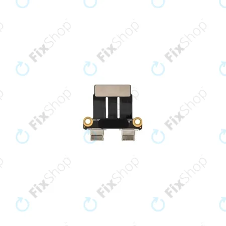Apple MacBook Pro 13" A2251 (2020) - USB-C I/O Board