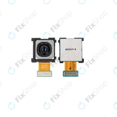 Samsung Galaxy S20 FE G780F - Rear Camera Module 12MP - GH96-13921A Genuine Service Pack