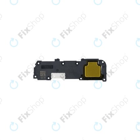 Samsung Galaxy A26 A266E - Loudspeaker - GH82-37128A Genuine Service Pack