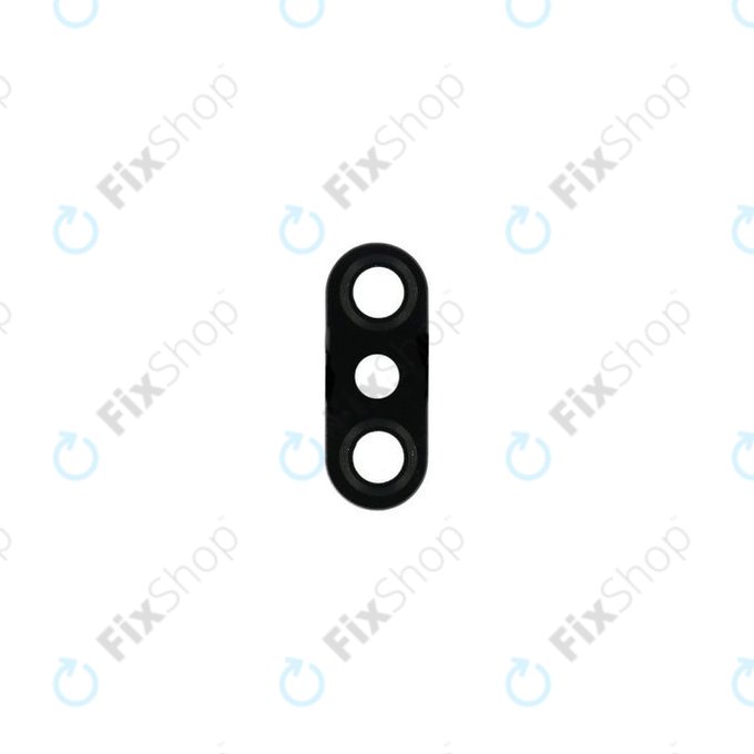 Xiaomi Mi Mix 3 - Rear Camera Lens