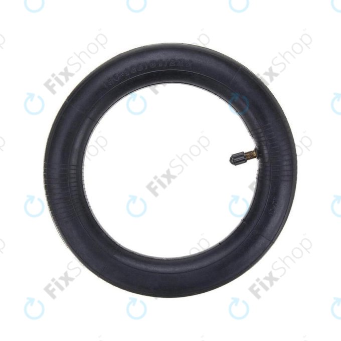 Xiaomi Mi Electric Scooter 1S, 2 M365, Essential, Pro, Pro 2 - Reinforced Inner Tube CST 9 x 2