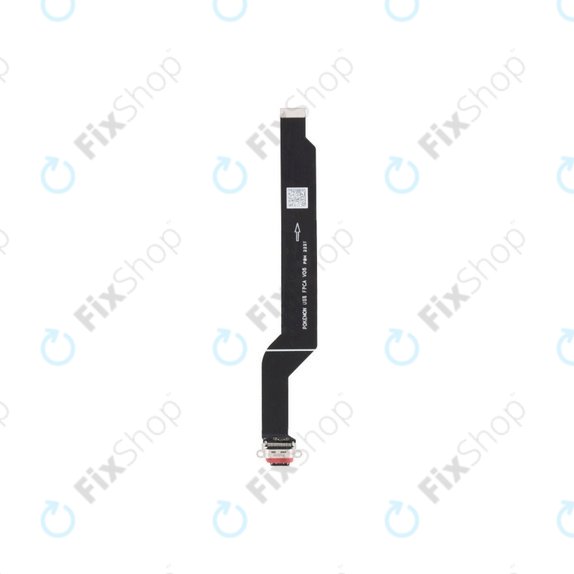 Nothing Phone (1) - Charging Connector + Flex Cable