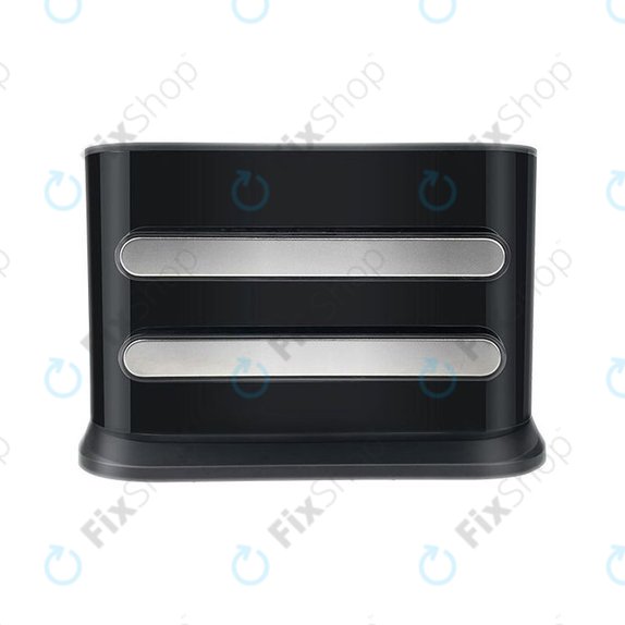 Xiaomi Viomi V2, V2 Pro, V3, SE, Mi Robot Vacuum Mop-series - Charging Dock