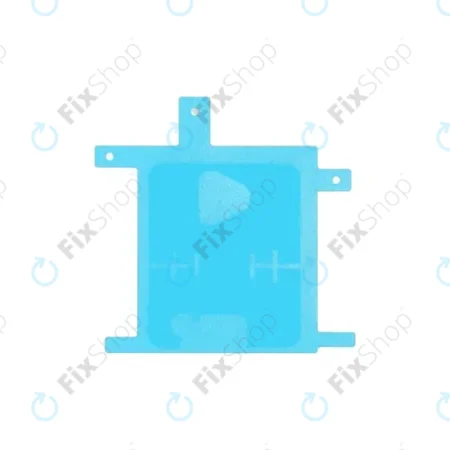 Samsung Galaxy S21 Plus G996B - Battery Adhesive - GH02-21975A Genuine Service Pack