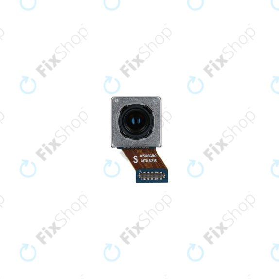 Samsung Galaxy A36 A366E - Rear Camera 50MP (Wide) - GH96-19121A Genuine Service Pack
