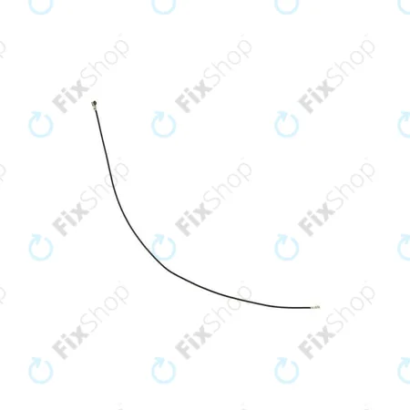 Xiaomi Redmi 9A - RF Cable