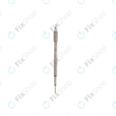 Toor T12‑11 - Soldering Tip T12‑H0.3