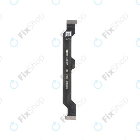 OnePlus Nord - LCD Flex Cable