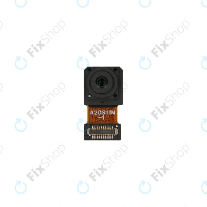 Xiaomi Mi 11 - Front Camera 20MP - 410100001R5Y Genuine Service Pack