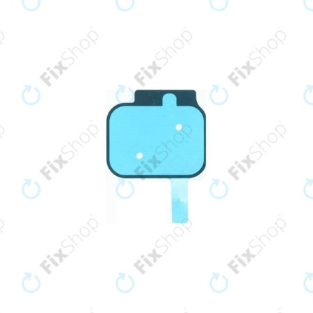 Samsung Galaxy S10 Lite G770F - Adhesive Front Camera Glass - GH02-19689A Genuine Service Pack