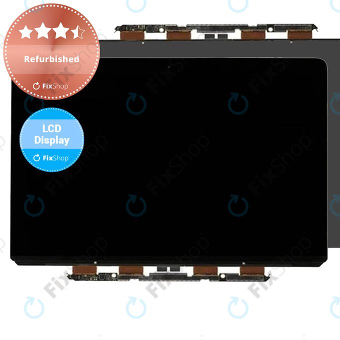 Apple MacBook Pro 13