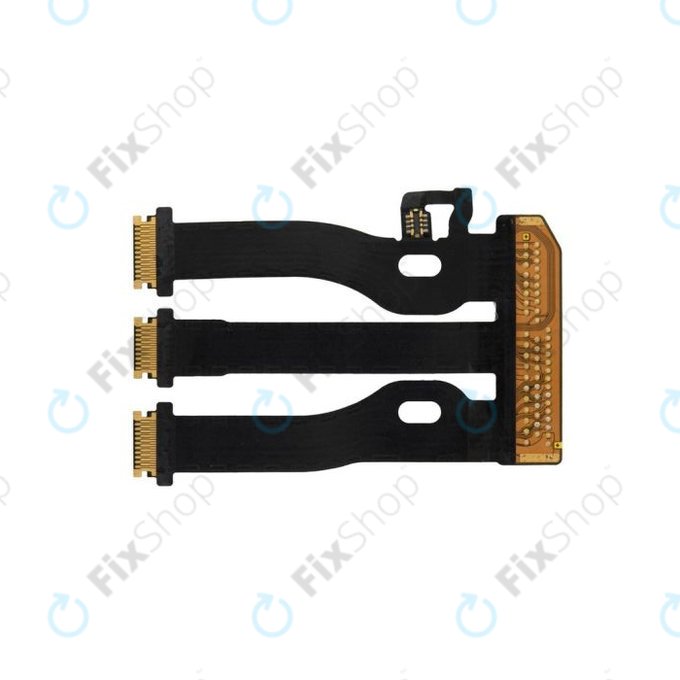 Apple Watch 5, SE 44mm - LCD Flex Cable