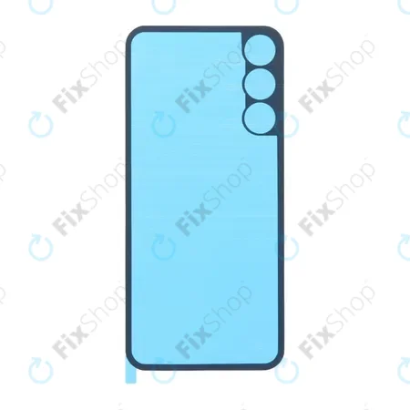 Samsung Galaxy A16 5G - Battery Cover Adhesive