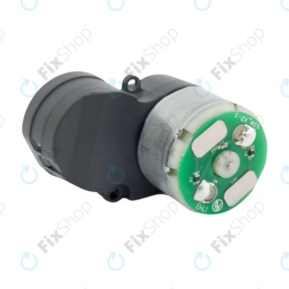 Side Brush Motor for Roborock S6, S6 Pure, S6 MaxV