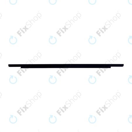 Apple MacBook 12" A1534 (Early 2015 - Early 2016) - Front Cover with Logo (Space Gray)