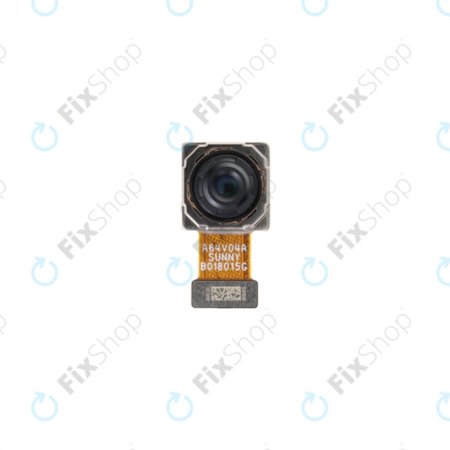 OnePlus Nord N10 5G - Rear Camera Module 64MP - 2011100235 Genuine Service Pack