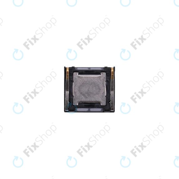 Xiaomi Mi Note 10 Lite - Ear Speaker