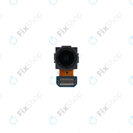 Samsung Galaxy A35 A356B - Rear Camera Module 8MP (Ultrawide) - GH96-16673A Genuine Service Pack