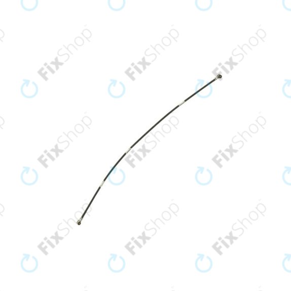 Sony Xperia XA F3111 - RF Cable - 7320000131W Genuine Service Pack
