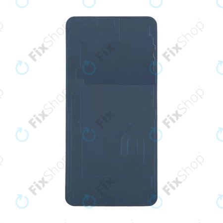 Google Pixel 3a XL - Battery Cover Adhesive