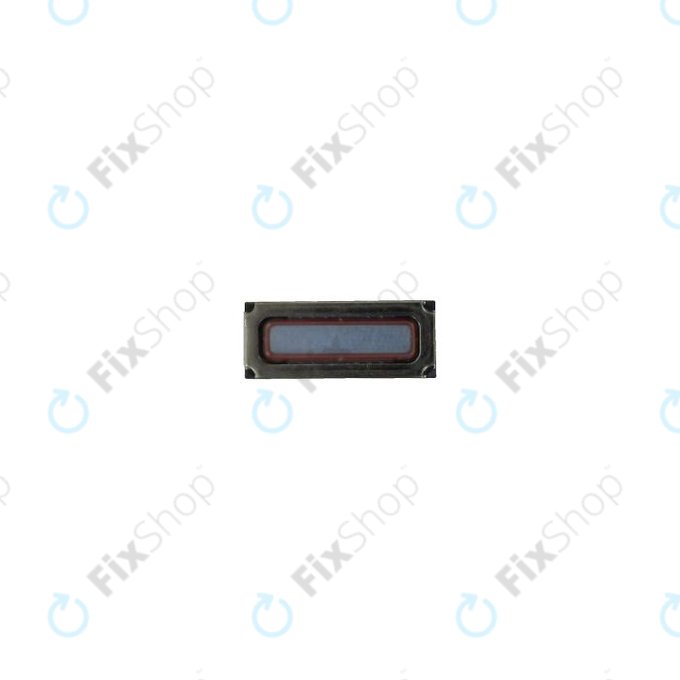 Sony Xperia E5 F3311 - Ear Speaker - 2240000078W Genuine Service Pack