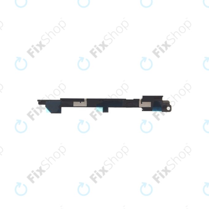 Sony Xperia M5 E5603 - GPS/WiFi Antenna - 8001LAG0040 Genuine Service Pack