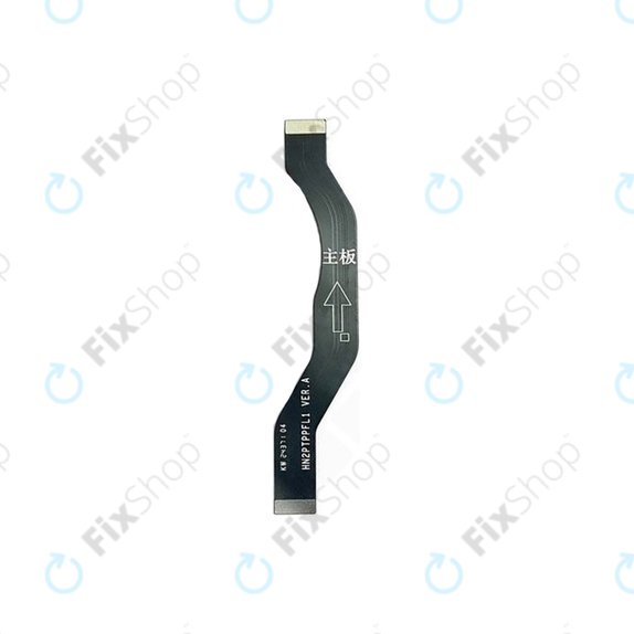 Honor Magic7 Pro - Main Flex Cable