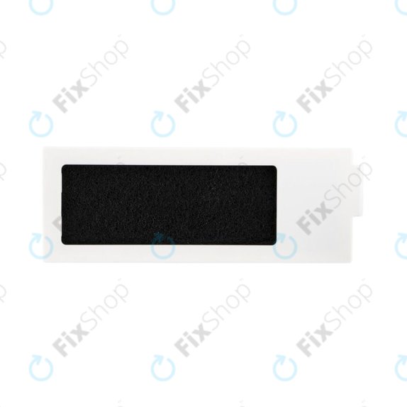 Ecovacs T20-series - Dust Filter (Antibacterial)