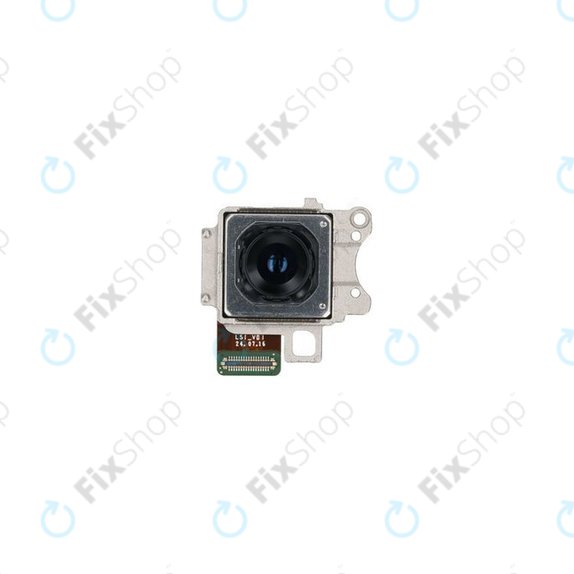 Samsung Galaxy S25 Plus - Rear Camera 50MP - GH96-18522A Genuine Service Pack