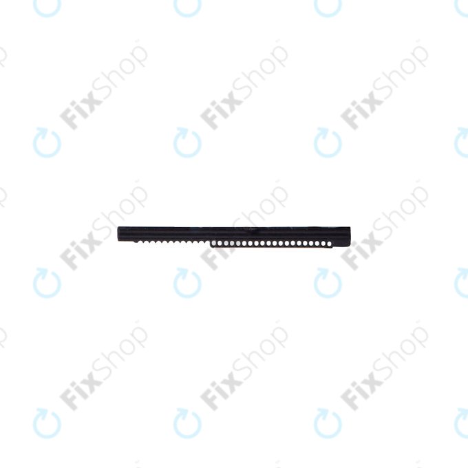 Apple iPhone 15 Pro, 15 Pro Max - Earpiece Anti-Dust Mesh With Bracket
