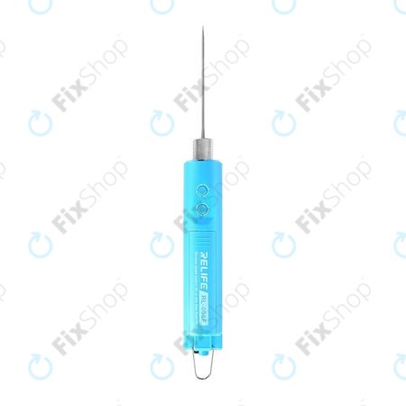 Relife RL-056F - Wireless Smart Glue Remover
