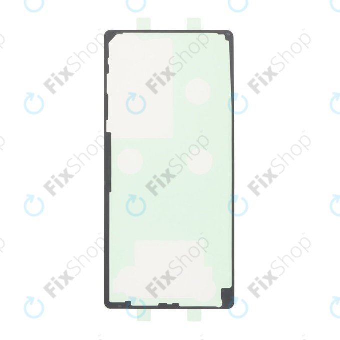 Samsung Galaxy S25 Ultra - Battery Cover Adhesive
