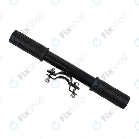 Xiaomi Mi Electric Scooter 1S, 2 M365, Essential, Pro, Pro 2 - Additional Handle Set