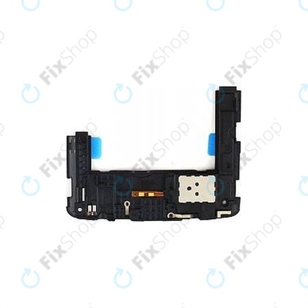 LG G3 D855 - Loudspeaker + Antenna Module - EAB63328201