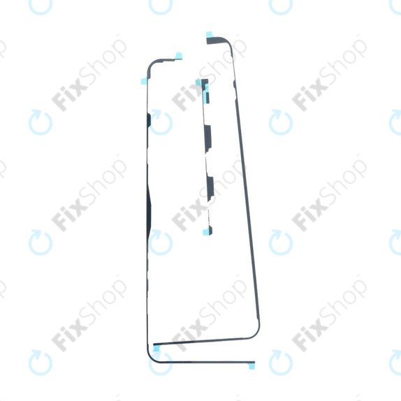 Apple iPad Air (4th Gen, 5th Gen) - LCD Adhesive