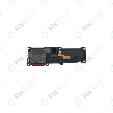 Samsung Galaxy S25 Ultra - Loudspeaker - GH96-18767A Genuine Service Pack