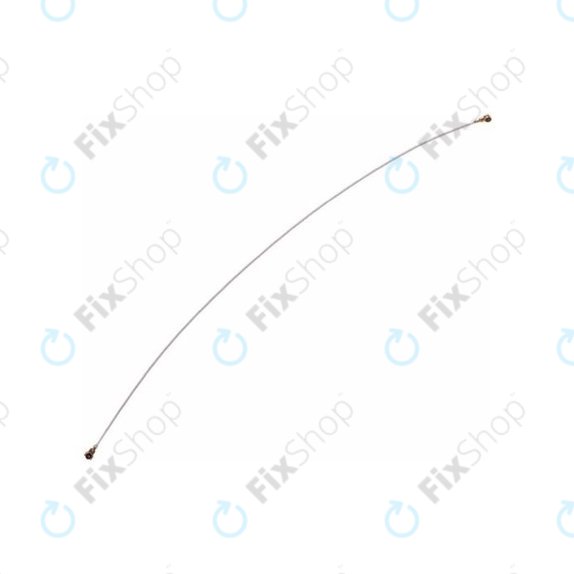 Asus ROG Phone 3 ZS661KS - RF Cable 189 mm (White) - 14012-00770600 Genuine Service Pack