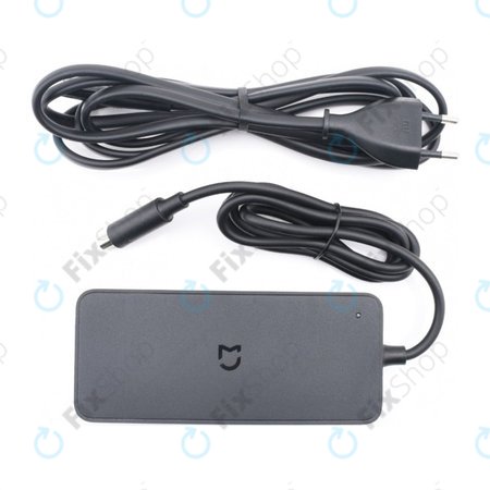Xiaomi Mi Electric Scooter 1S, 2 M365, Essential, Pro, Pro 2 - Charger 42V / 1.7A